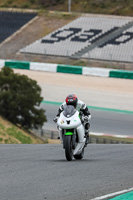 may-2019;motorbikes;no-limits;peter-wileman-photography;portimao;portugal;trackday-digital-images